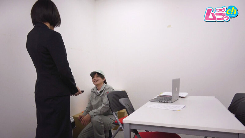 神田ゆい作品GRMR-195发布，封面及作品信息！