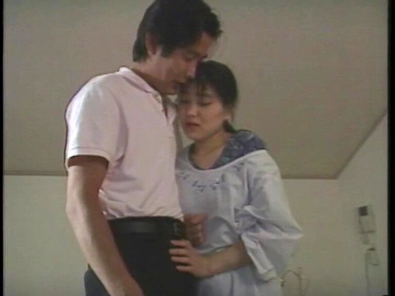 榊原知美，島田さとみ，共演作品NAGA-224发布，封面及作品信息！