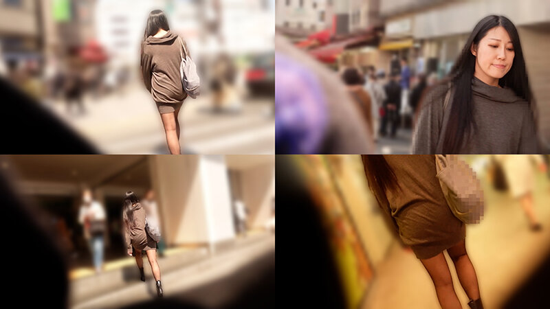 作品OCH-302发布，封面及作品信息！封面