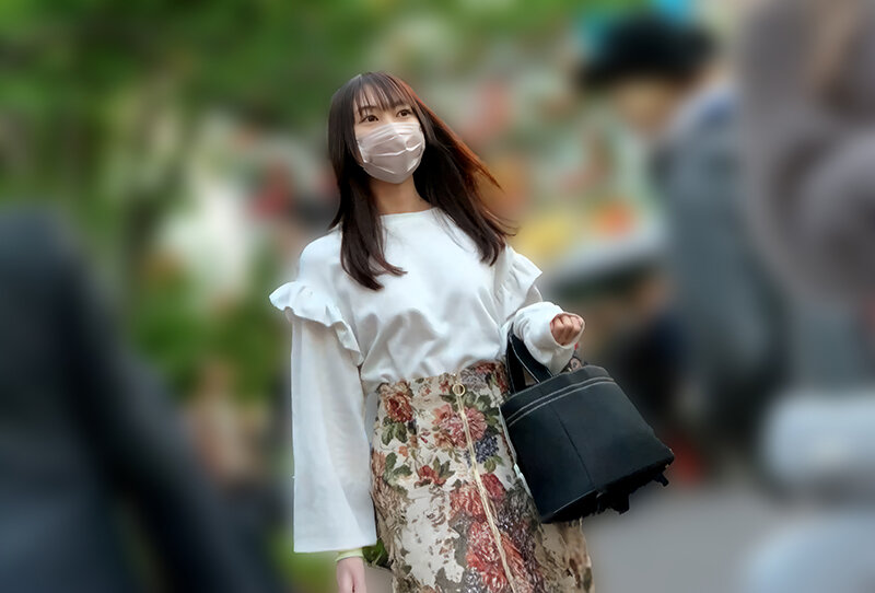 作品OCH-312发布，封面及作品信息！