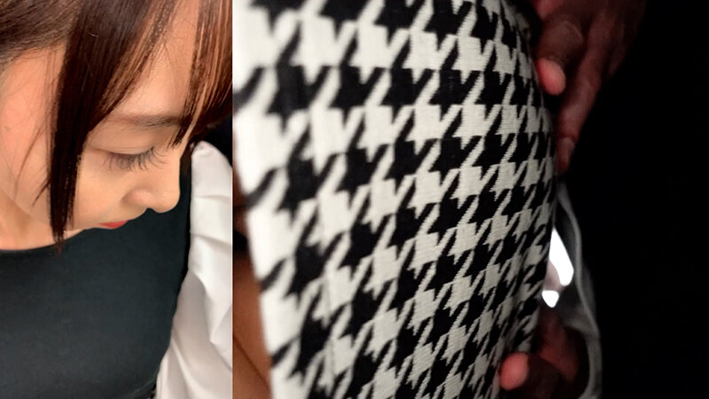 作品OCH-312发布，封面及作品信息！