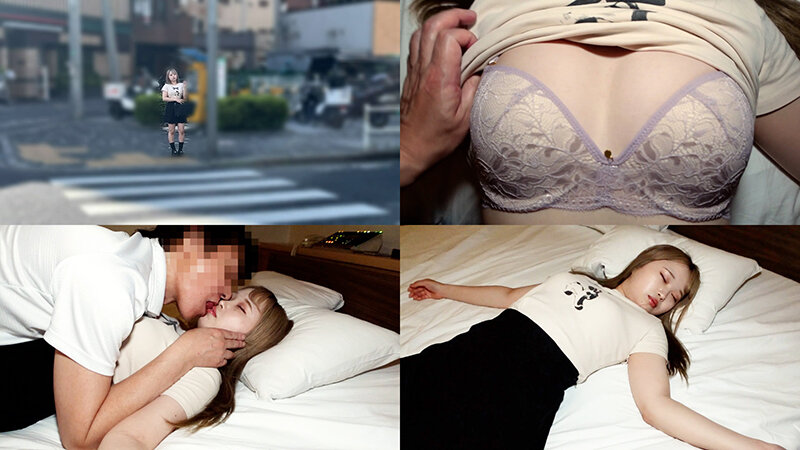 作品SU-007发布，封面及作品信息！