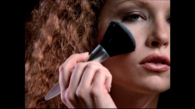 作品PLBY-038发布,封面及作品信息!