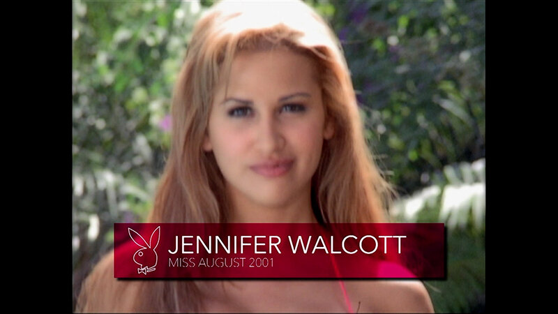 作品PLBY-038发布，封面及作品信息！