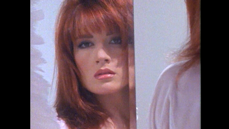 作品PLBY-038发布,封面及作品信息!