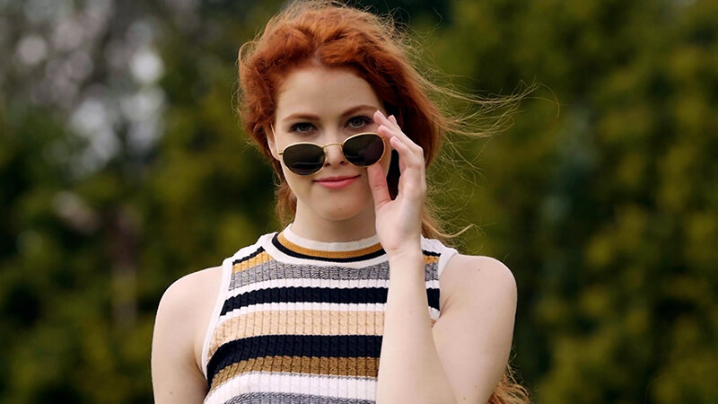 作品PLBY-040发布，封面及作品信息！