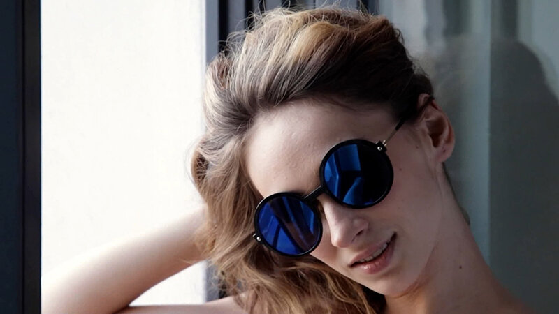 作品PLBY-040发布，封面及作品信息！