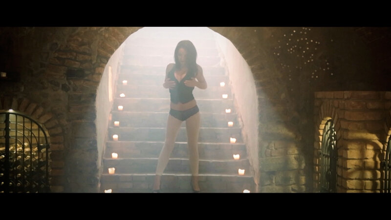 Nici Dee，KATY ROSE，Taylor Sands，共演作品PLBY-045发布，封面及作品信息！