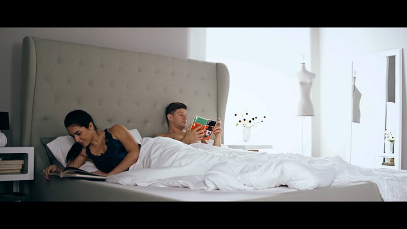 ジェシカ・リンカーン，ベロニカ・レアル，共演作品PLBY-047发布，封面及作品信息！