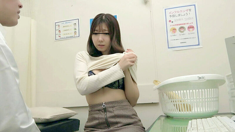 作品DG-426发布，封面及作品信息！