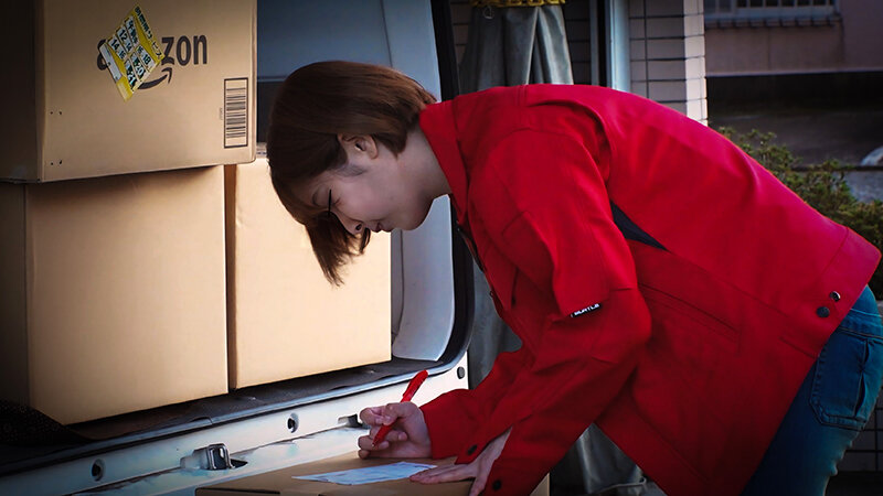 作品DG-429发布，封面及作品信息！