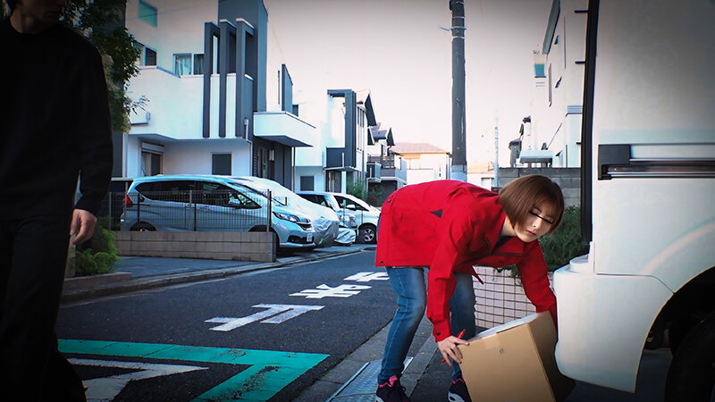 作品DG-429发布，封面及作品信息！