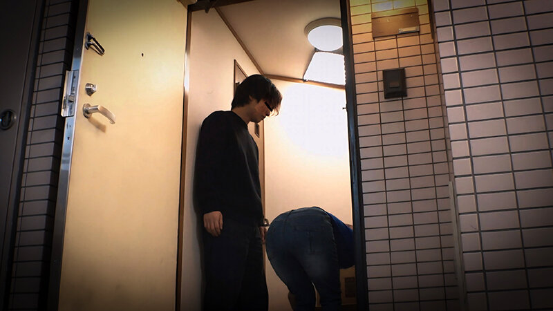 作品DG-429发布，封面及作品信息！