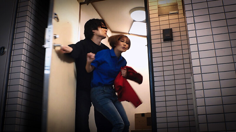 作品DG-429发布，封面及作品信息！