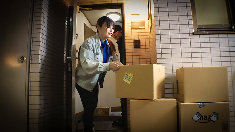 作品DG-430发布，封面及作品信息！