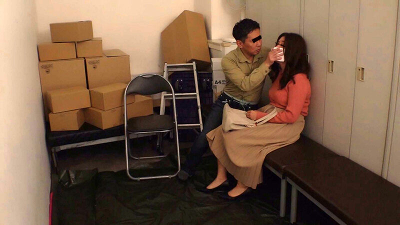 作品DG-439发布，封面及作品信息！