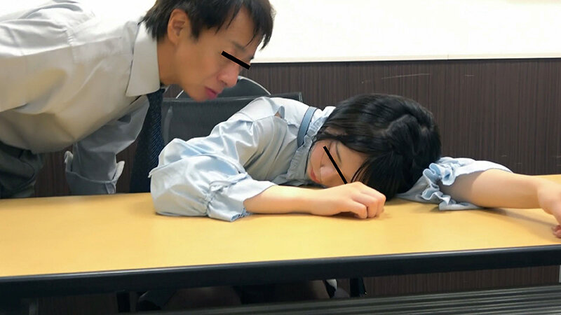 作品DG-441发布，封面及作品信息！