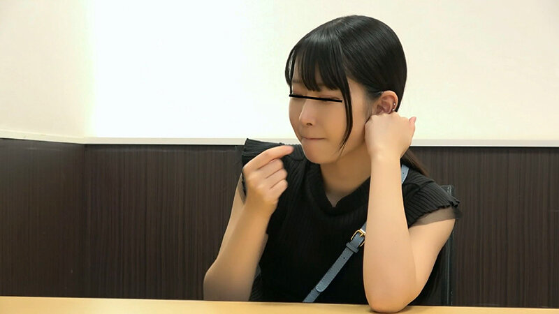 作品DG-442发布，封面及作品信息！