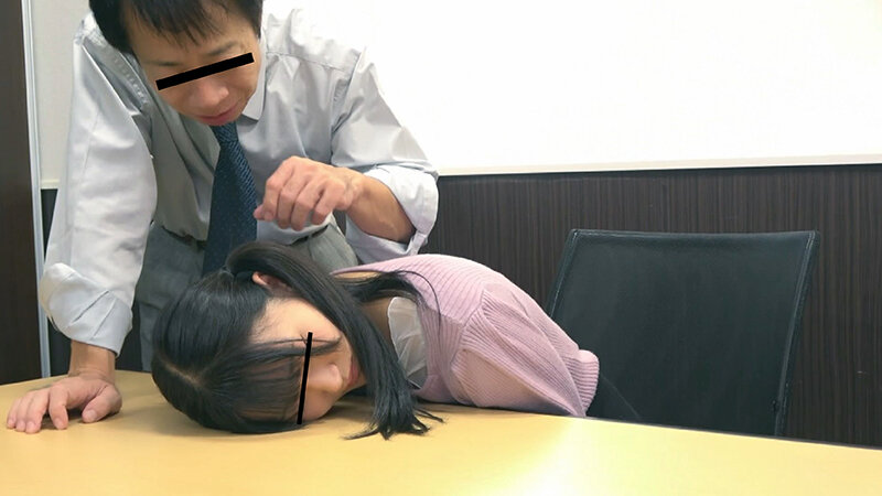 作品DG-444发布，封面及作品信息！