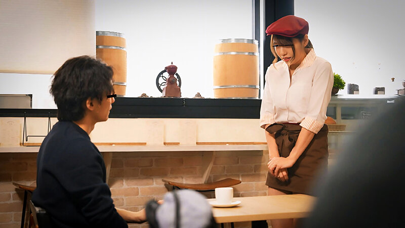 作品DG-445发布，封面及作品信息！