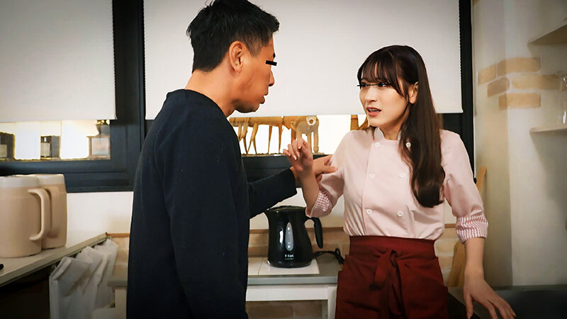 作品DG-447发布，封面及作品信息！