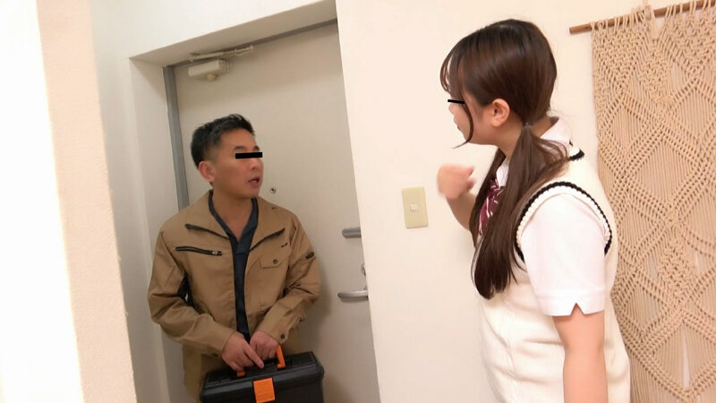 作品DG-451发布，封面及作品信息！