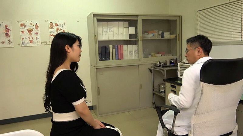 作品DG-459发布，封面及作品信息！