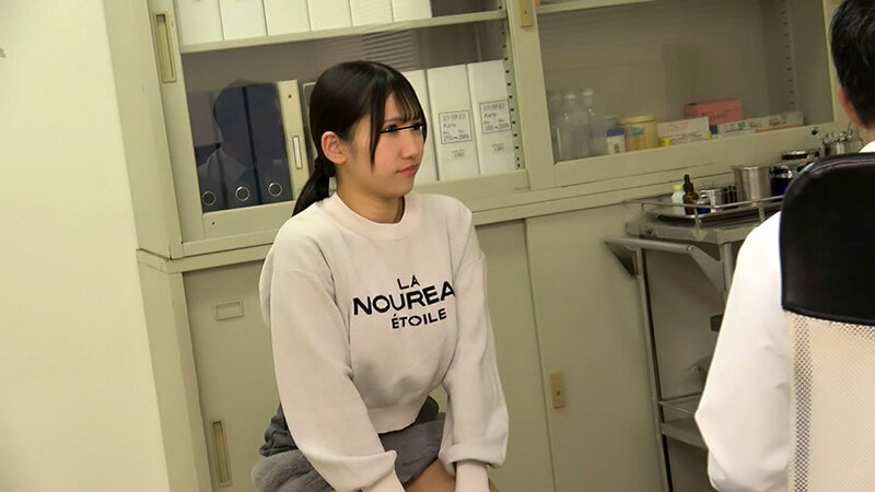 作品DG-460发布，封面及作品信息！