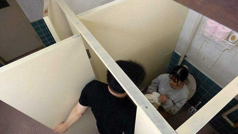 作品DG-477发布，封面及作品信息！