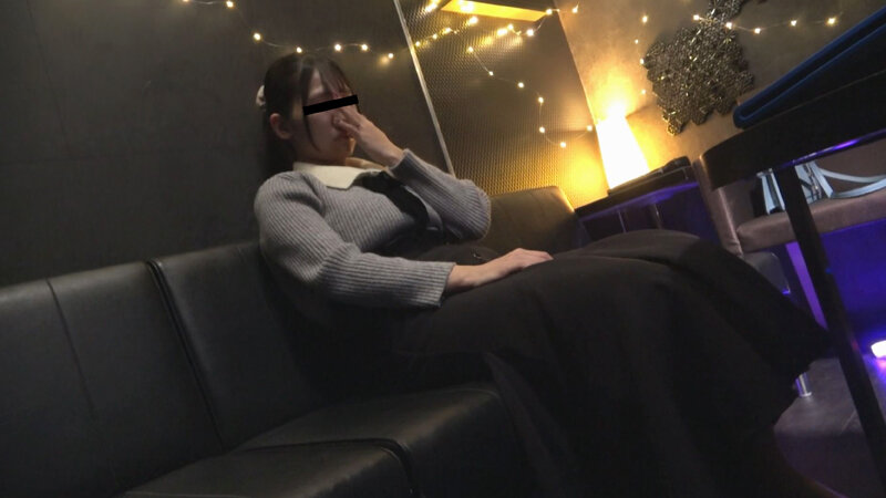 作品DG-485发布，封面及作品信息！