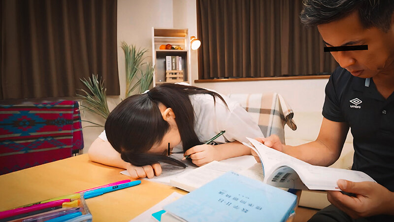 作品DG-499发布，封面及作品信息！