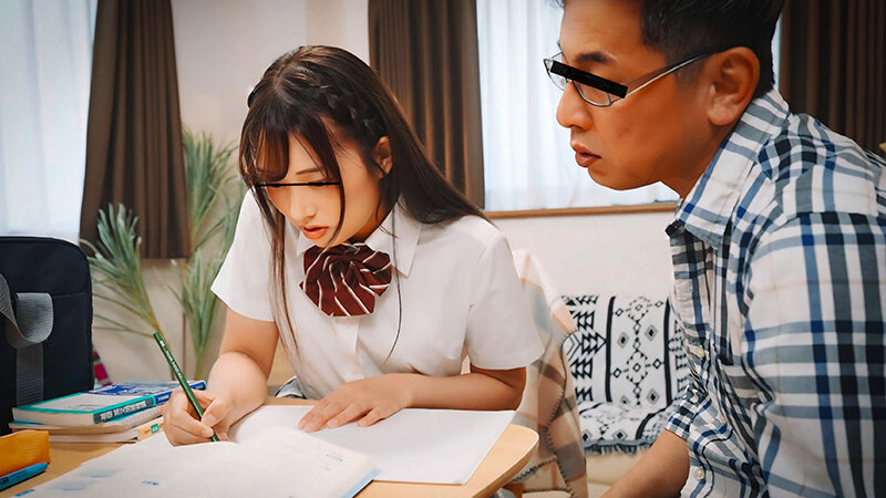 作品DG-501发布，封面及作品信息！