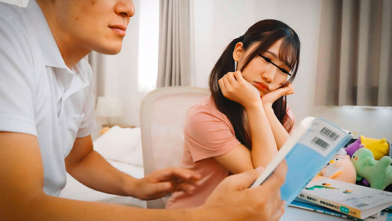 作品DG-502发布，封面及作品信息！