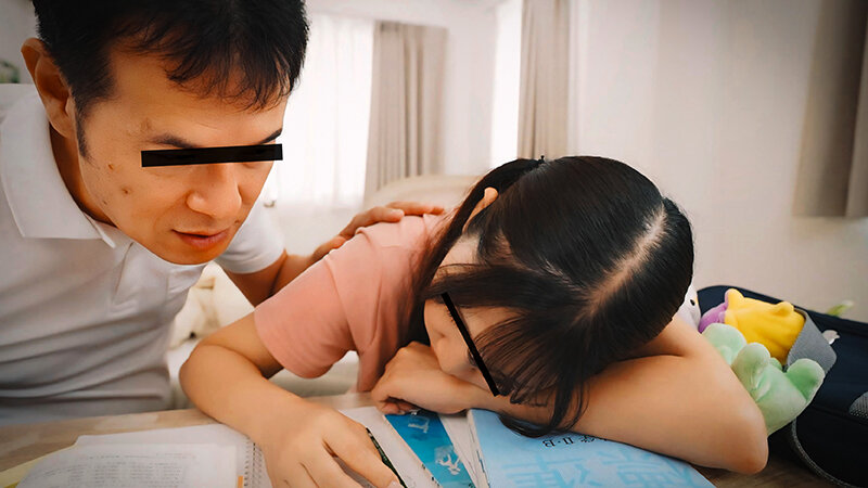 作品DG-502发布，封面及作品信息！