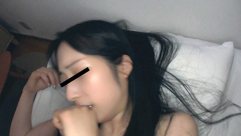 作品GNS-110发布，封面及作品信息！封面