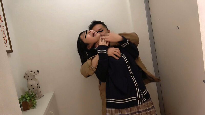 作品GNS-127发布，封面及作品信息！