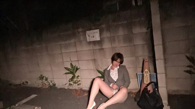 作品GNS-140发布，封面及作品信息！