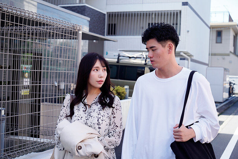 美丘さとみ作品PJAB-010发布，封面及作品信息！