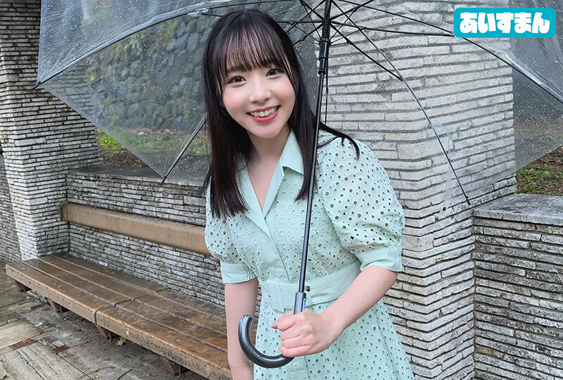 作品BEAF-149发布，封面及作品信息！