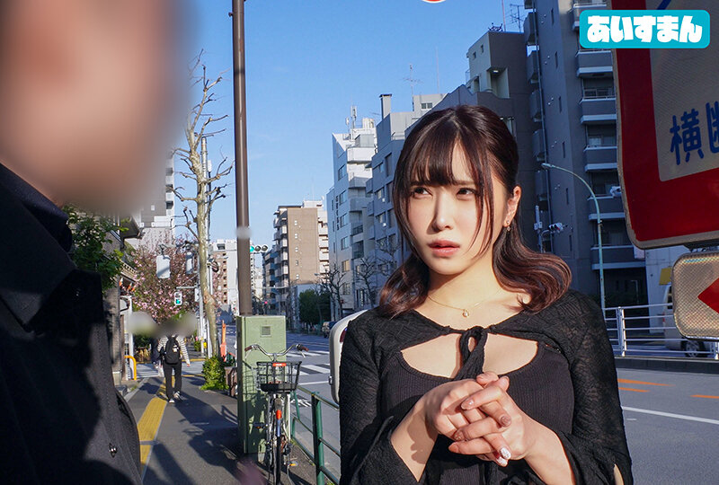 作品BEAF-150发布，封面及作品信息！封面