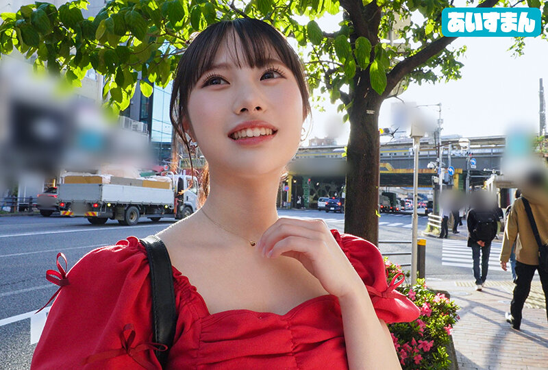 作品BEAF-152发布，封面及作品信息！