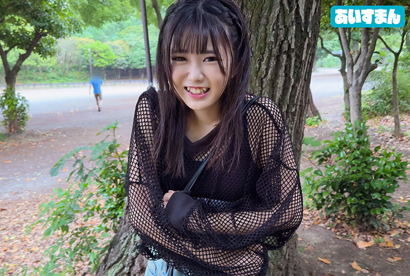 作品BEAF-155发布，封面及作品信息！封面