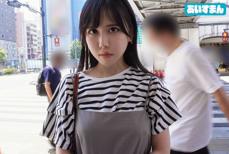 作品BEAF-160发布，封面及作品信息！封面