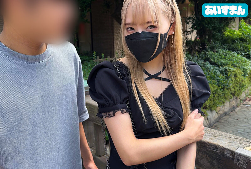 作品BEAF-161发布，封面及作品信息！封面