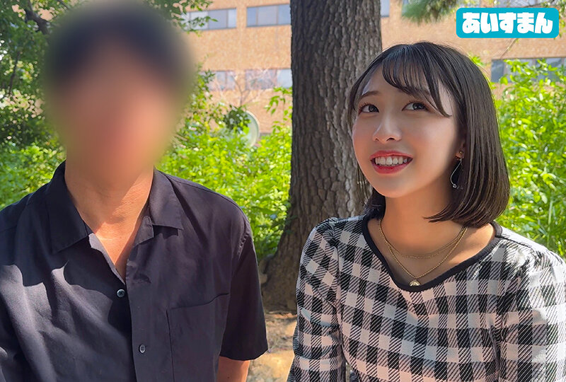 作品BEAF-163发布，封面及作品信息！