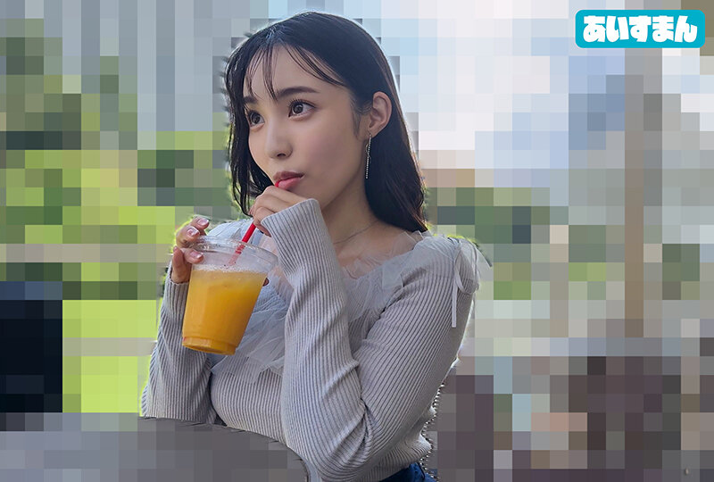 作品BEAF-164发布，封面及作品信息！