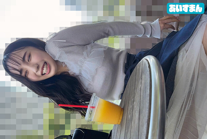 作品BEAF-164发布，封面及作品信息！