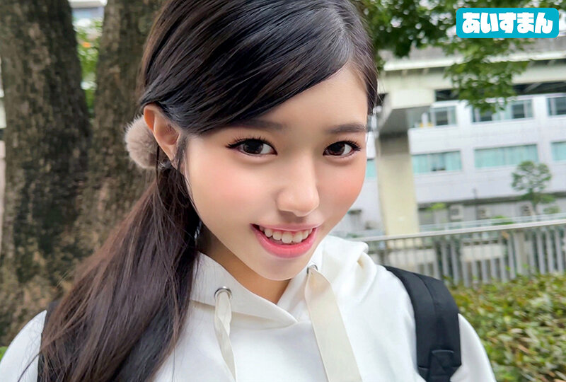 作品BEAF-166发布，封面及作品信息！