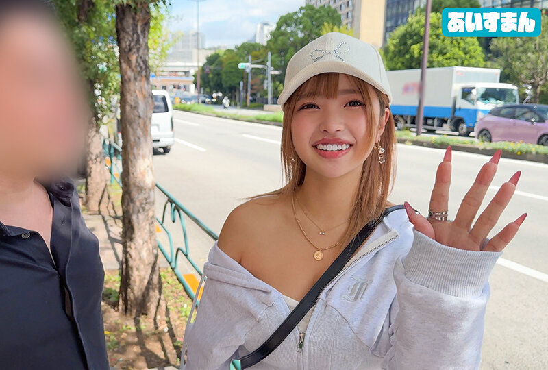 作品BEAF-167发布，封面及作品信息！