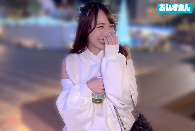 作品BEAF-173发布，封面及作品信息！